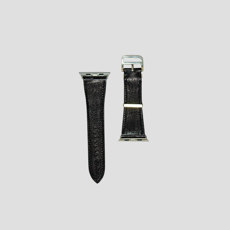 Readymade WATCH BAND outlook