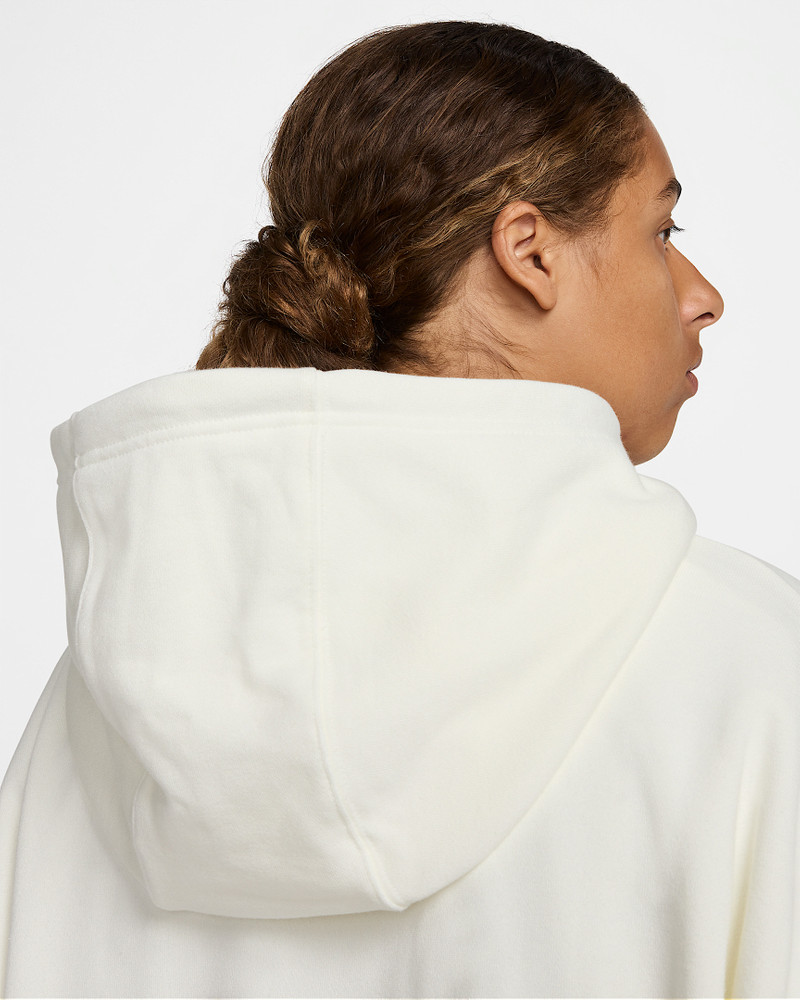 Club hoodie 6