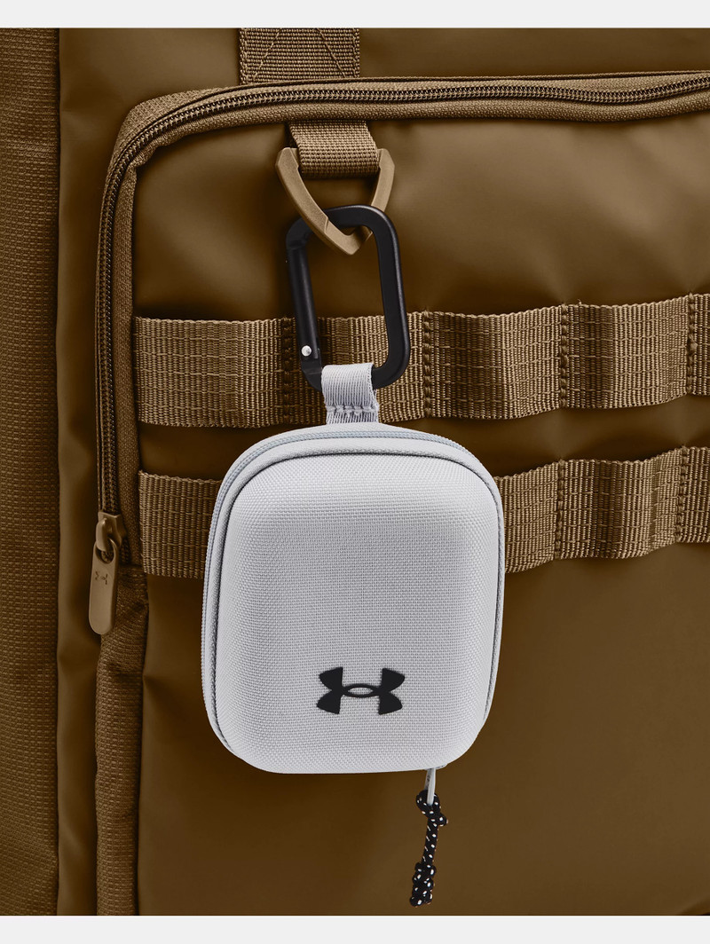 UA Triumph Utility Tote Bag 3