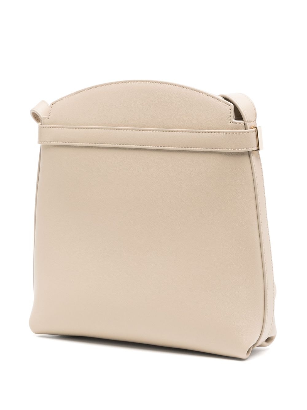Hug crossbody bag - 3
