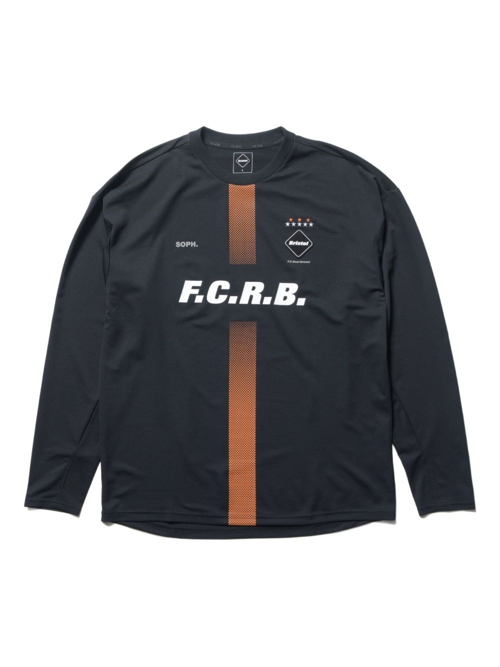 GAME T-SHIRT - 1