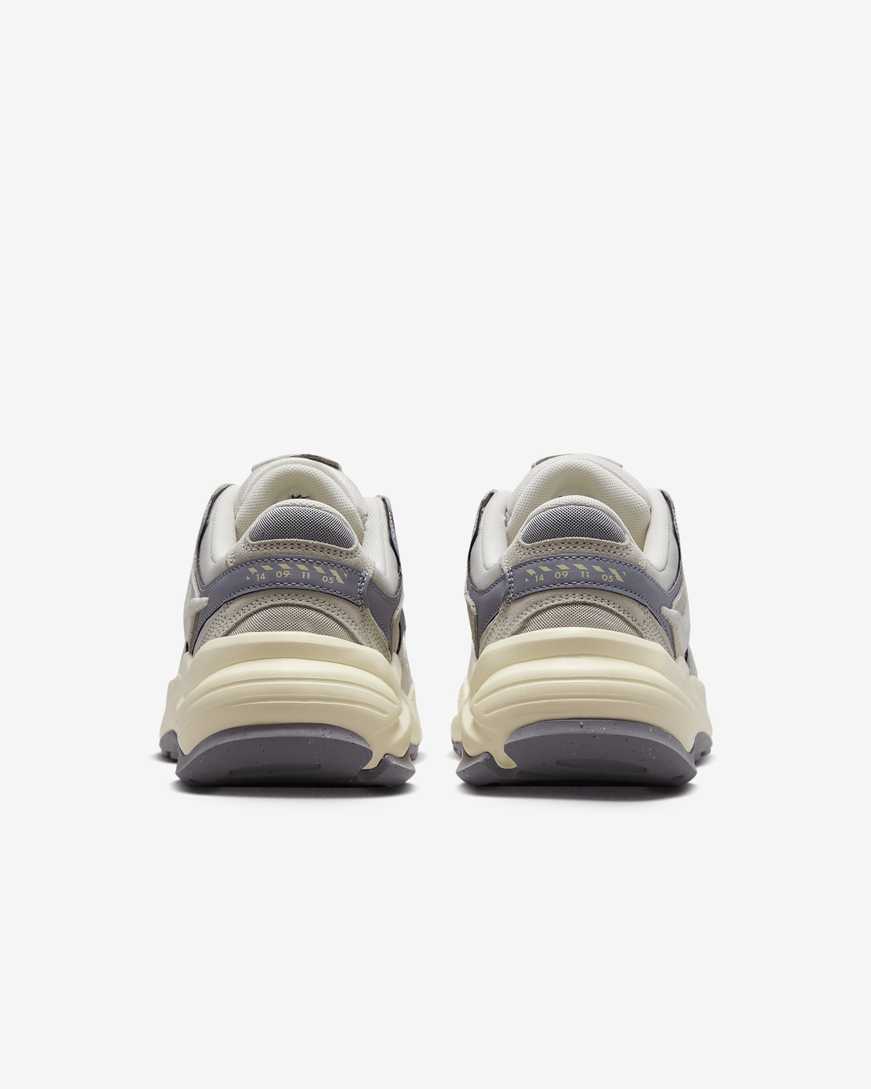 Nike AL8 Women's Shoes - 6