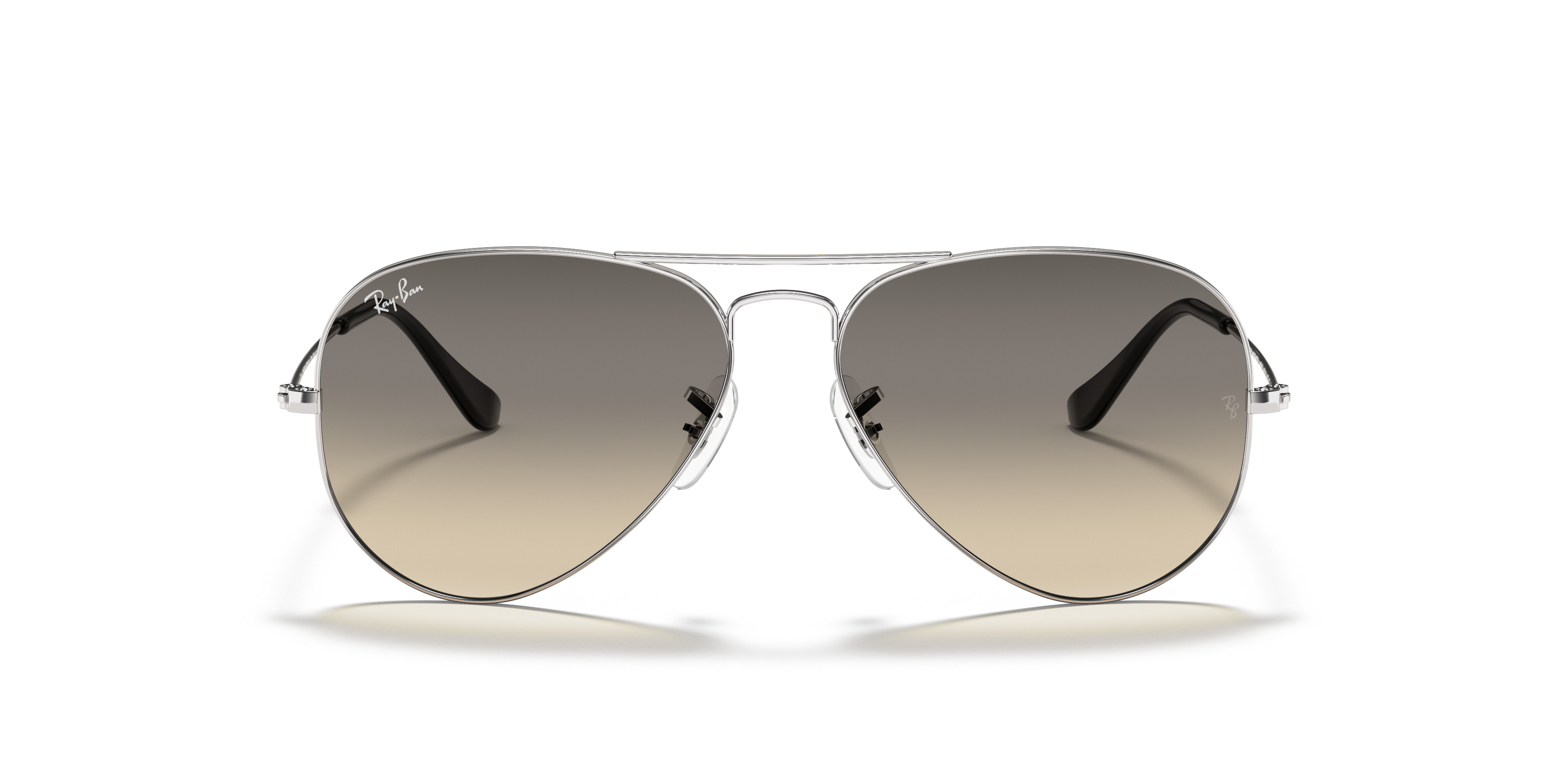 AVIATOR GRADIENT - 4