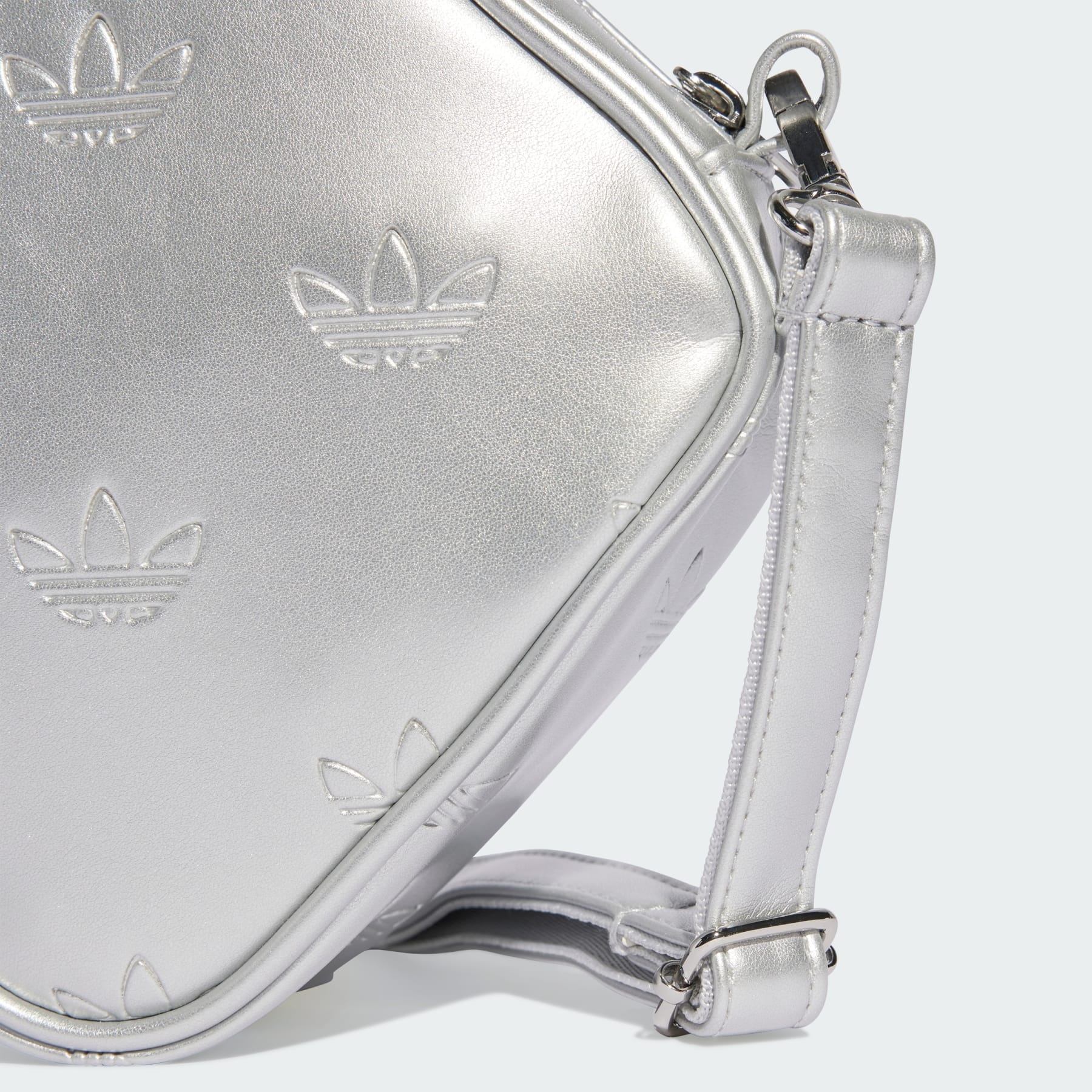 Adicolor Diamond Shaped Bag - 5
