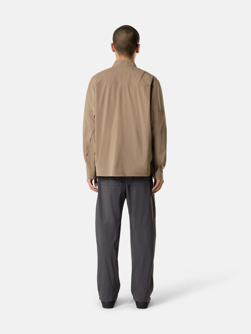 1200016 RECYCLED STRETCH NYLON TELA_S.I. STELLINA 7