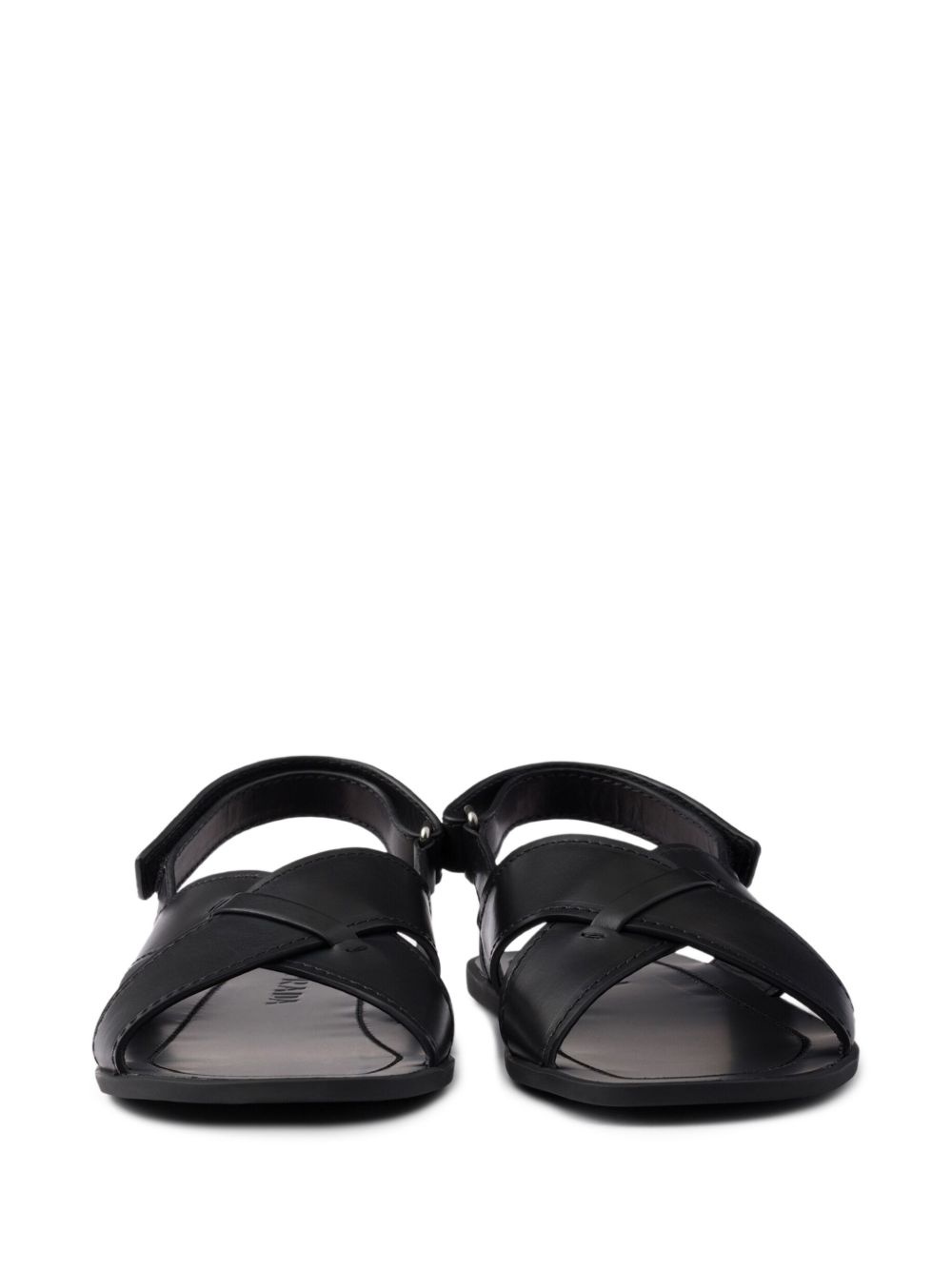 Decò sandals - 5