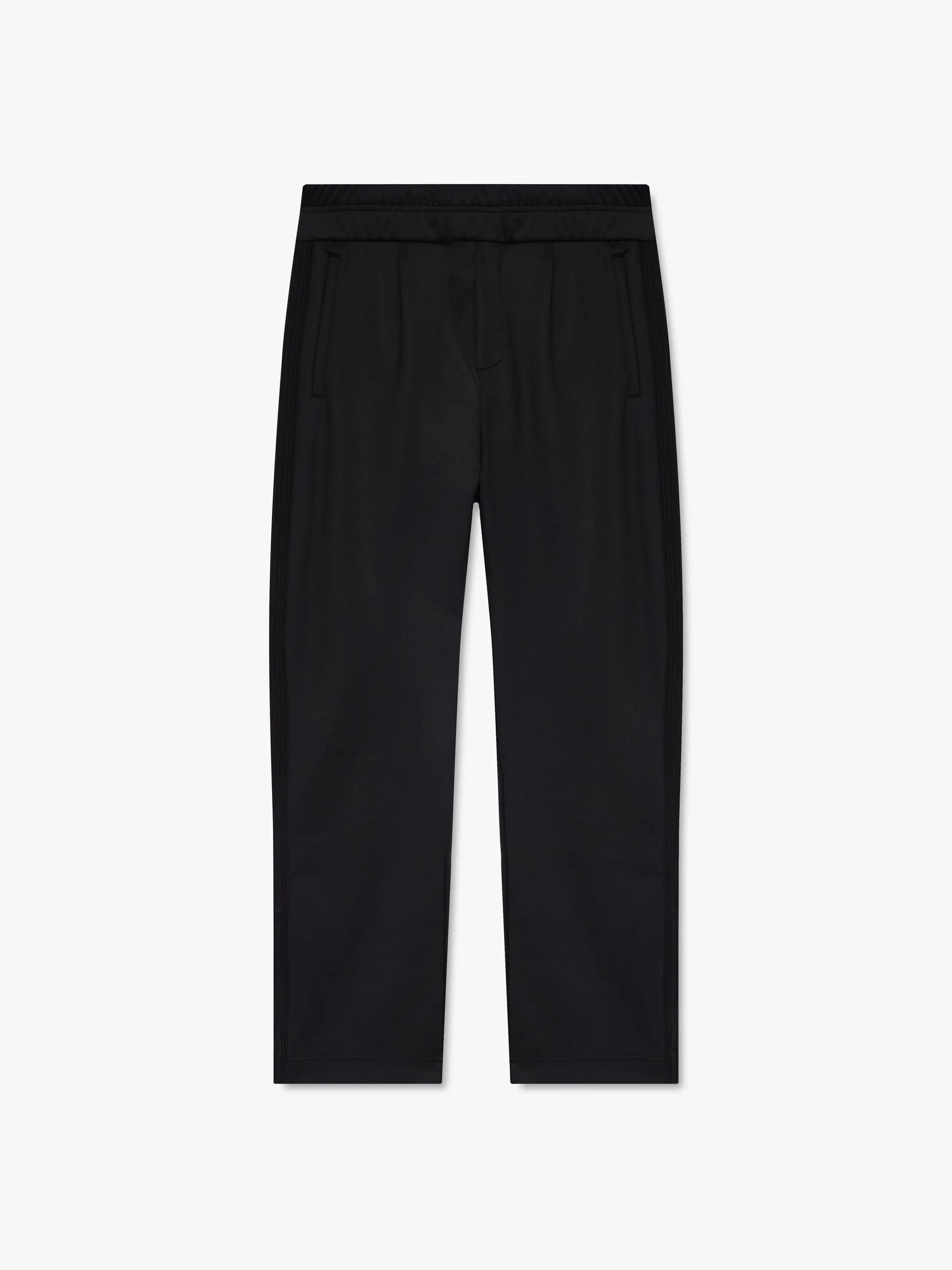 TROFEO TRACK PANTS - 1