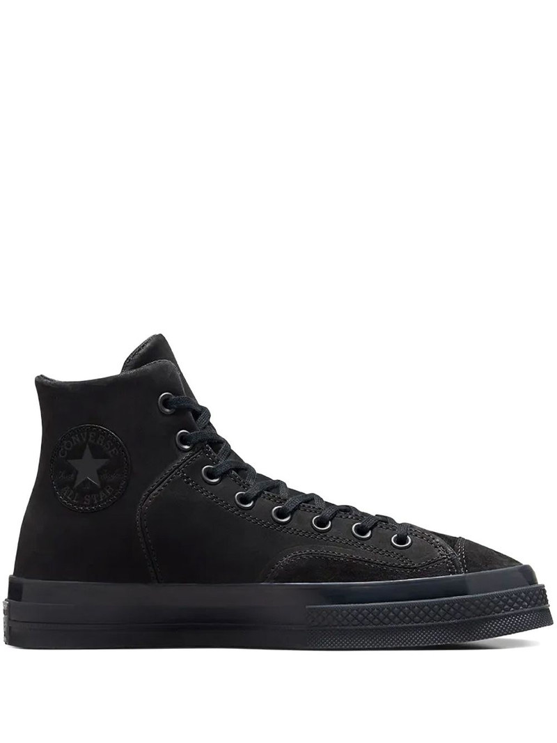 Chuck 70 Marquis sneakers 1