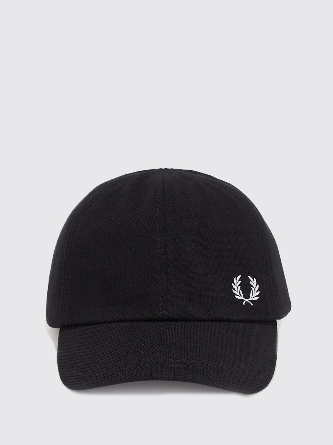 Hat men Fred Perry - 2