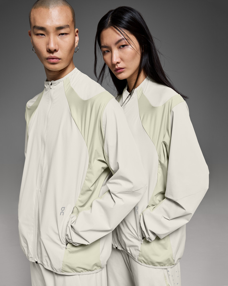 On Breaker PAF outlook