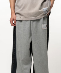 View image 13