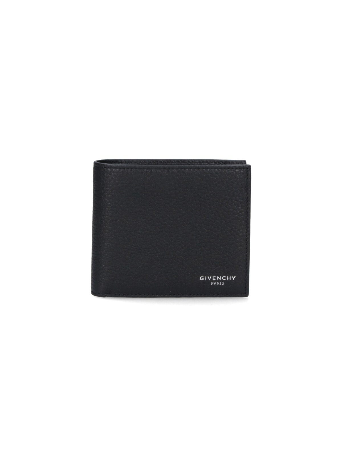 BI-FOLD WALLET - 1