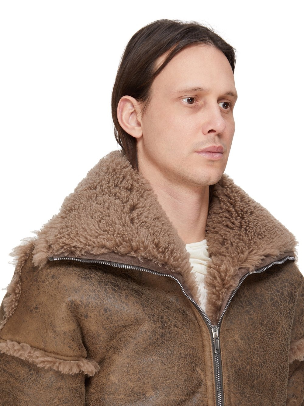 JACKET - 4