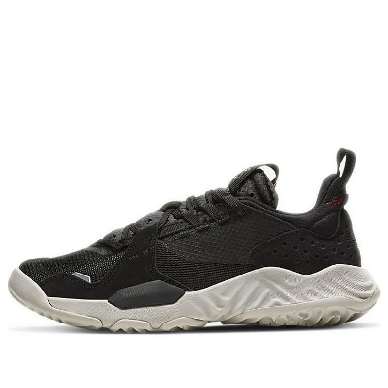 Air Jordan Delta SP 'Black' CD6109-001 - 1