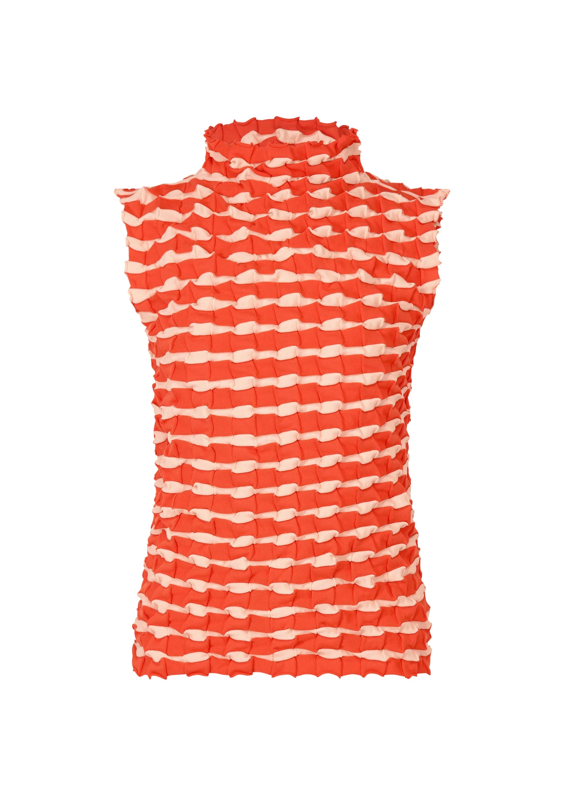 TWIST KNIT - 1