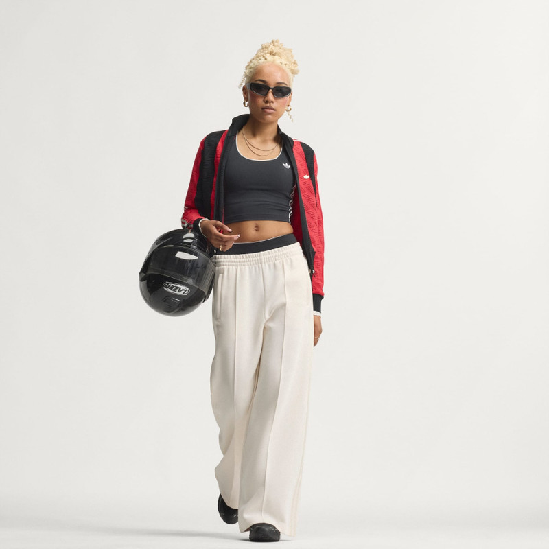 adidas Originals Sport Tank Top 5