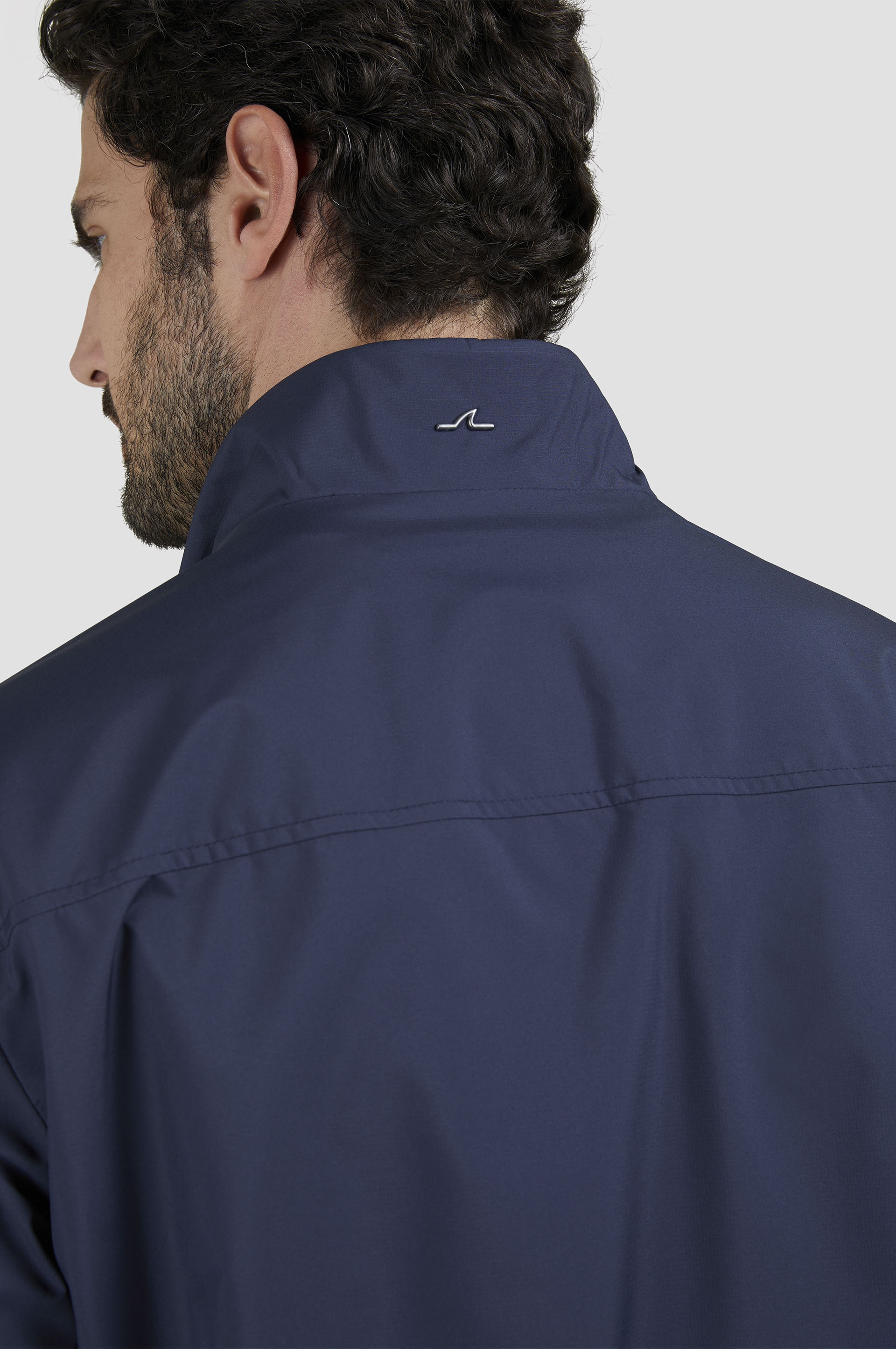 TYPHOON® PERTEX® JACKET - 7