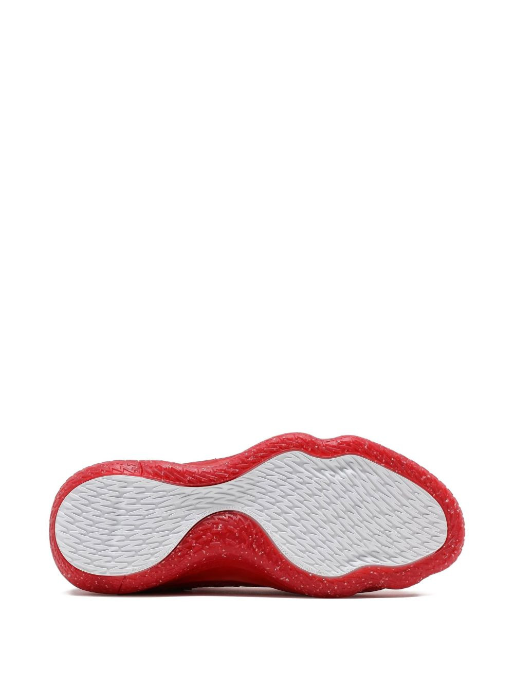 Dame 7 Extply trainers - 2