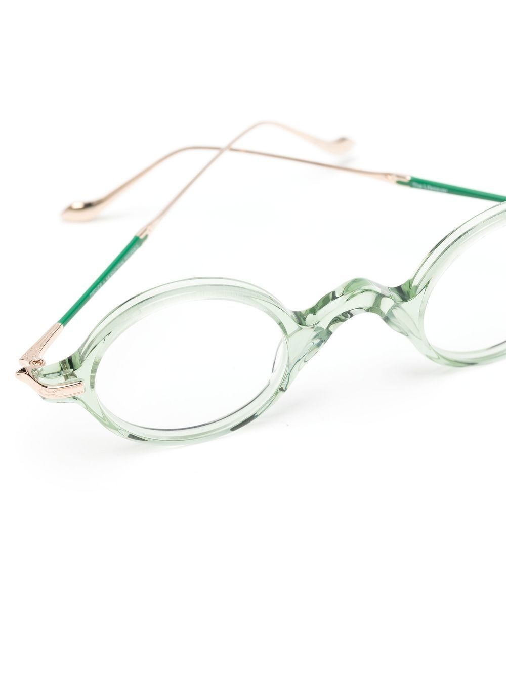 The Life Saver glasses - 3