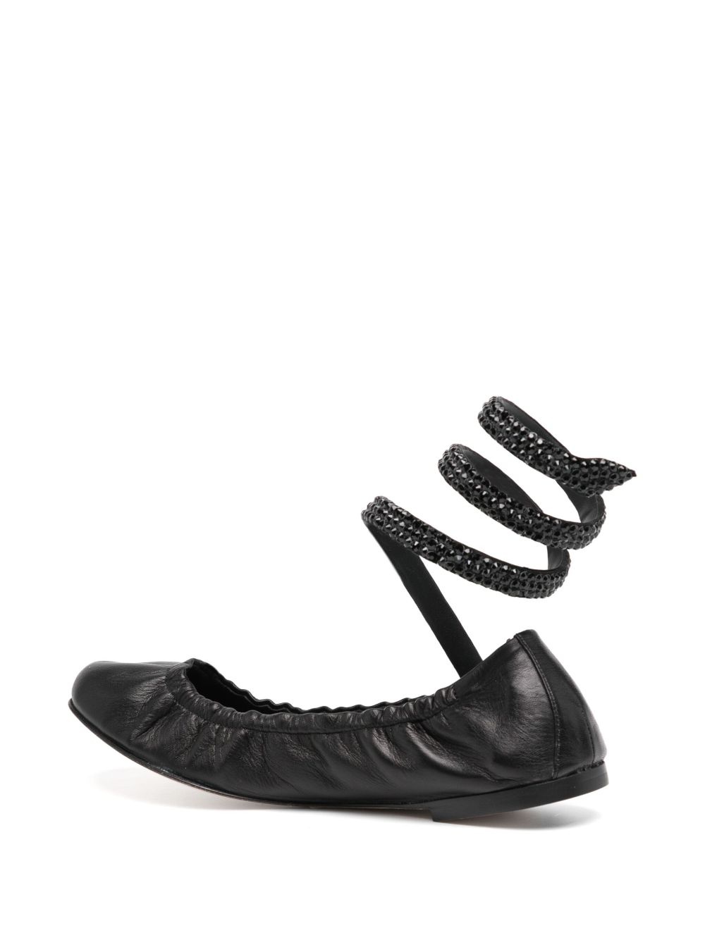 Cleo ballet flat - 3