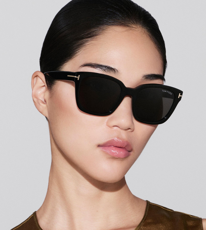HAYLAY SUNGLASSES 5