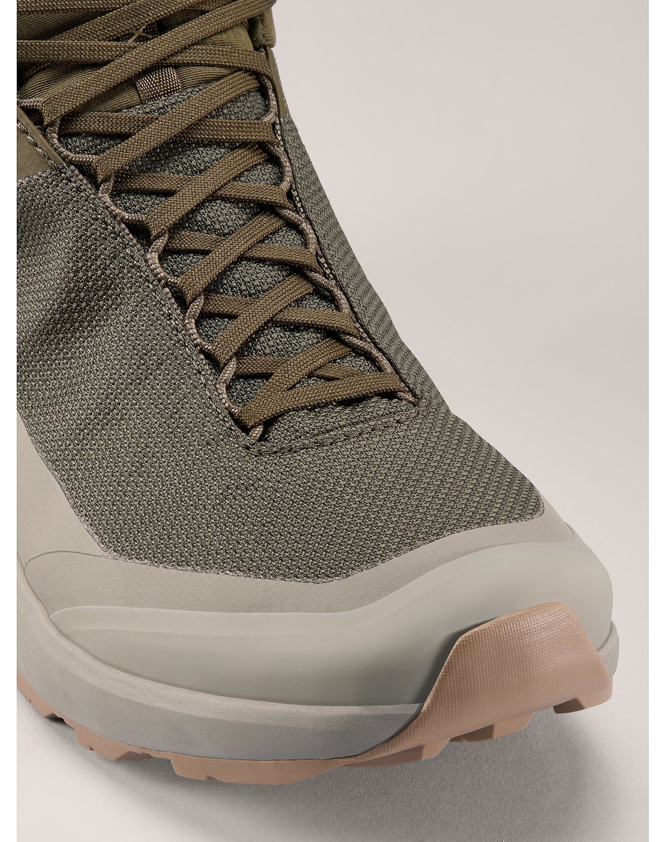 Aerios Mid GTX Shoe - 2
