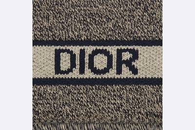 Dior Socks outlook