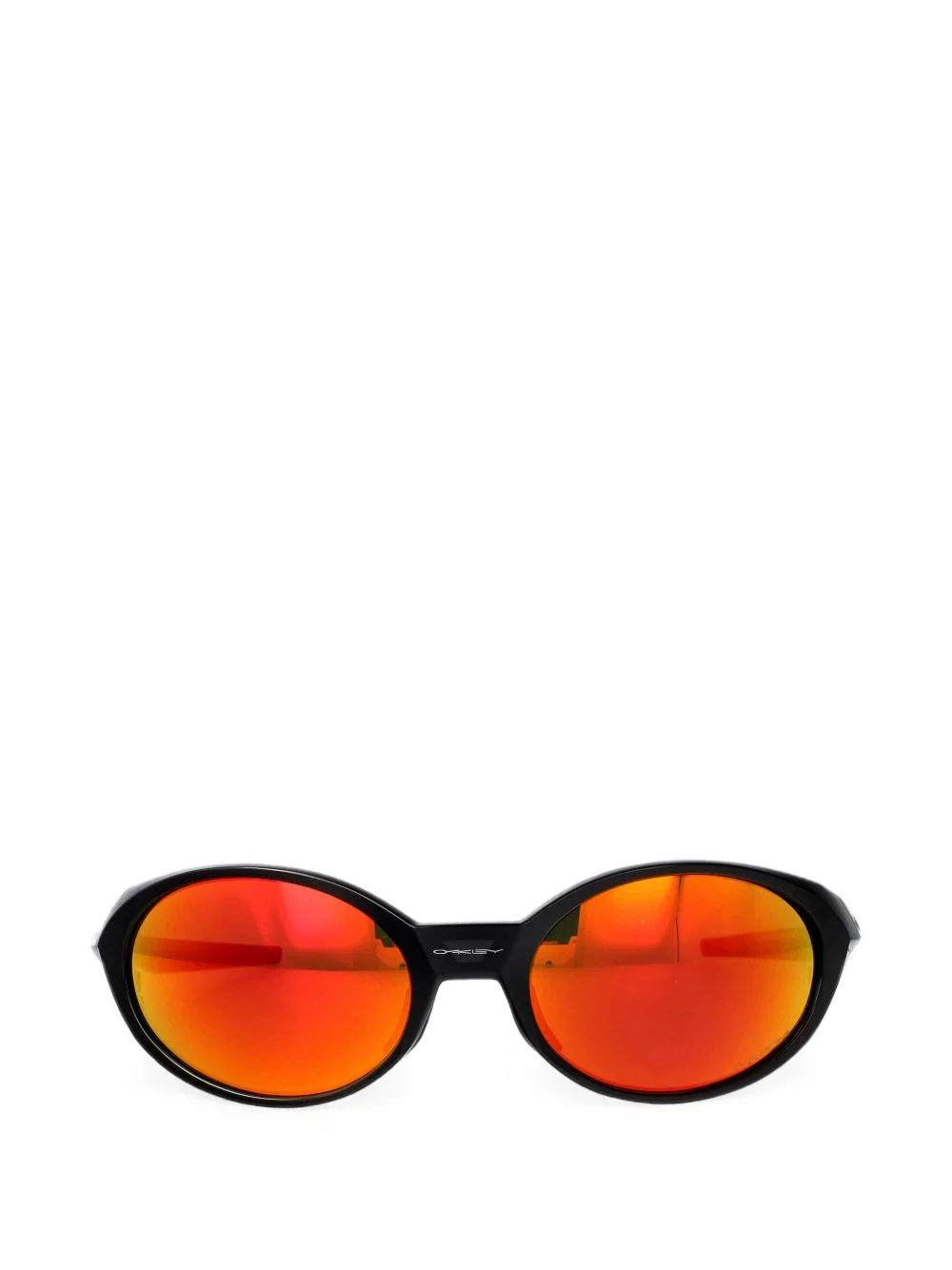 Eye Jacket Redux sunglasses - 1