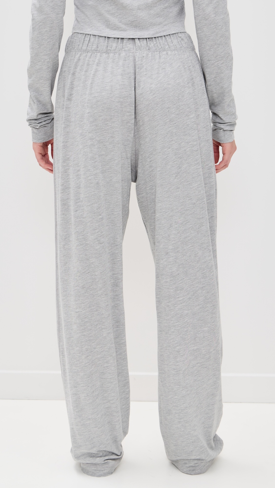 Lounge Pants - 2
