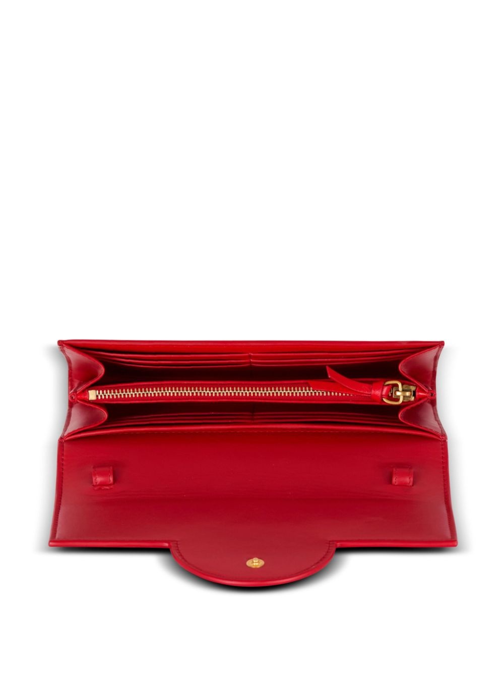 B-Buzz shoulder bag - 3