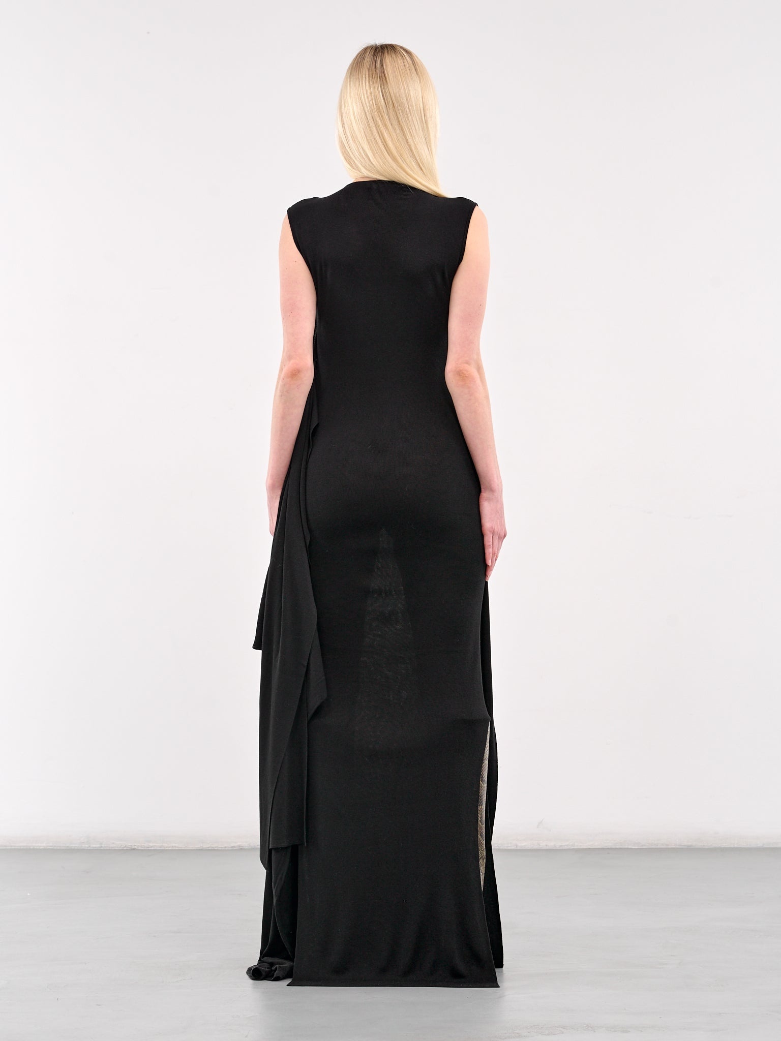 Nou Dress - 3