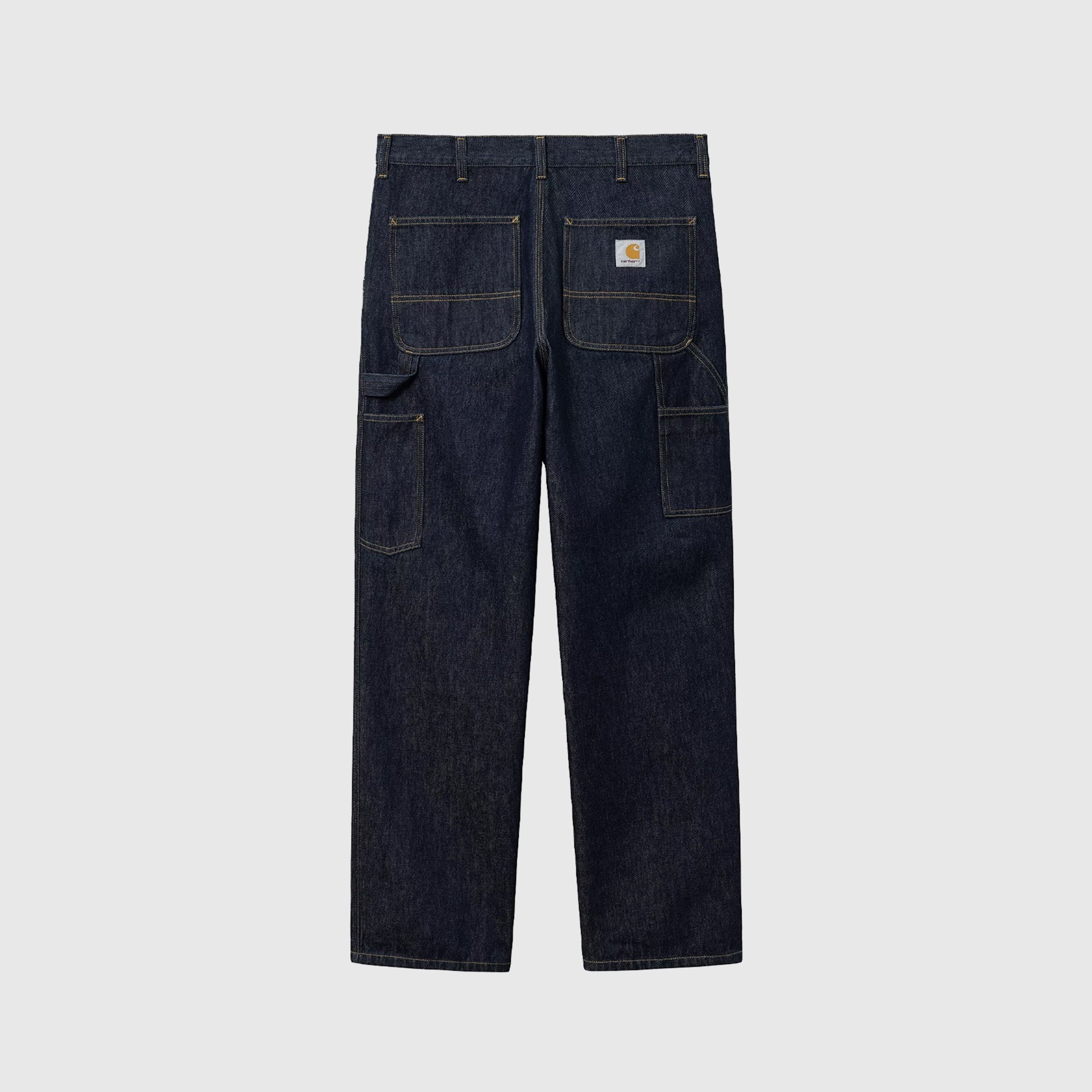 SINGLE KNEE PANT - 2