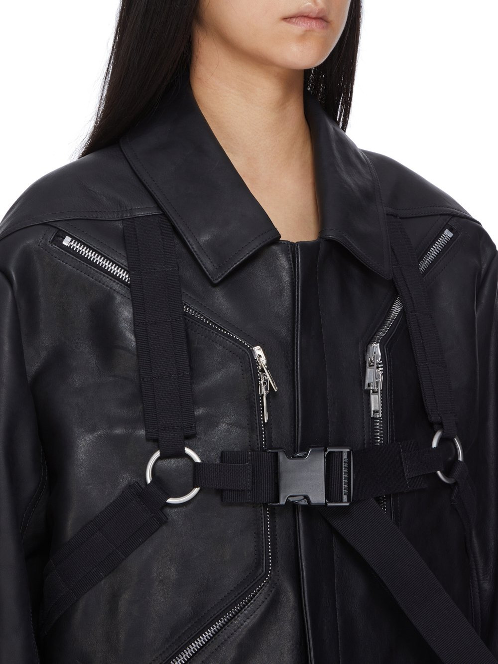 COAT - 4