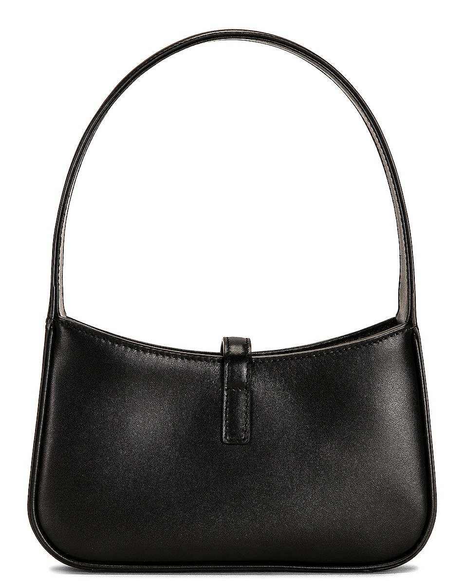Micro Le 5 A 7 Hobo Bag - 3