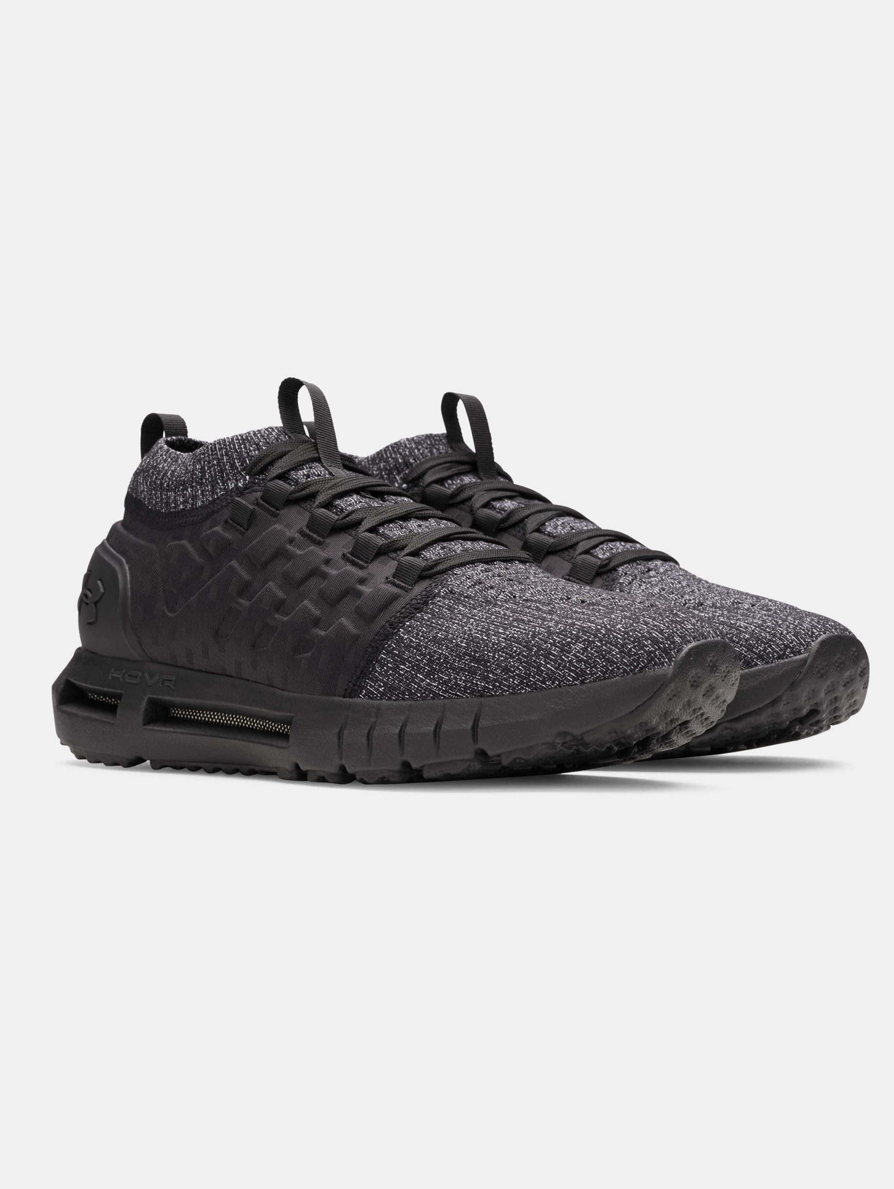Men's UA Phantom 1 Shoes - 5