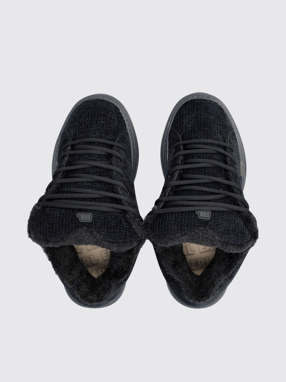 Sneakers men Erl - 4