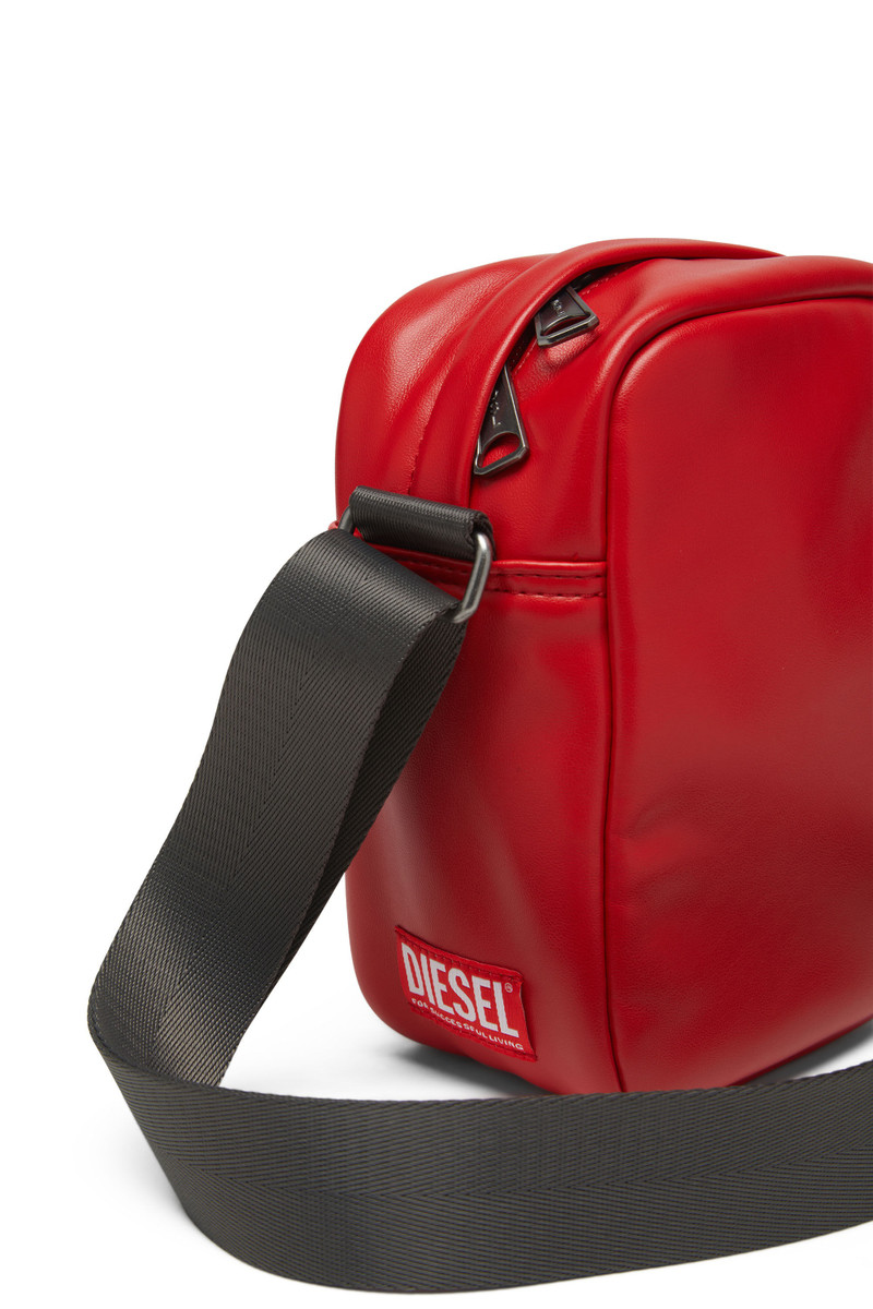 Diesel RAVE CROSSBODY outlook