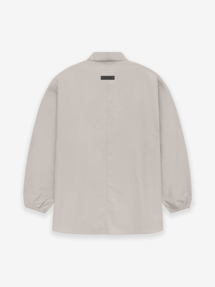 Button Down Shirt - 2