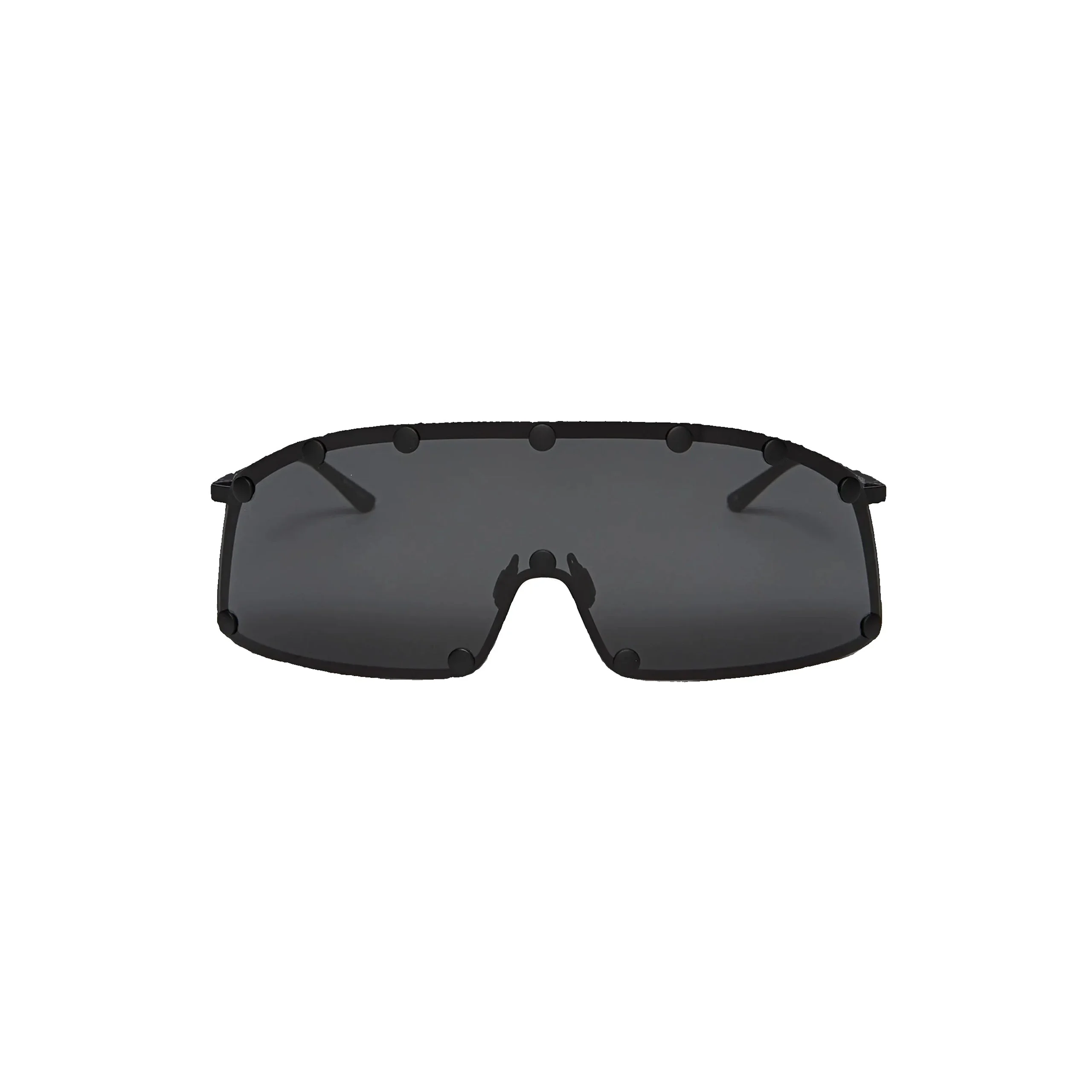 SHIELDING SUNGLASSES - 1