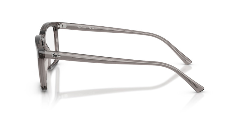 ALAIN OPTICS 5