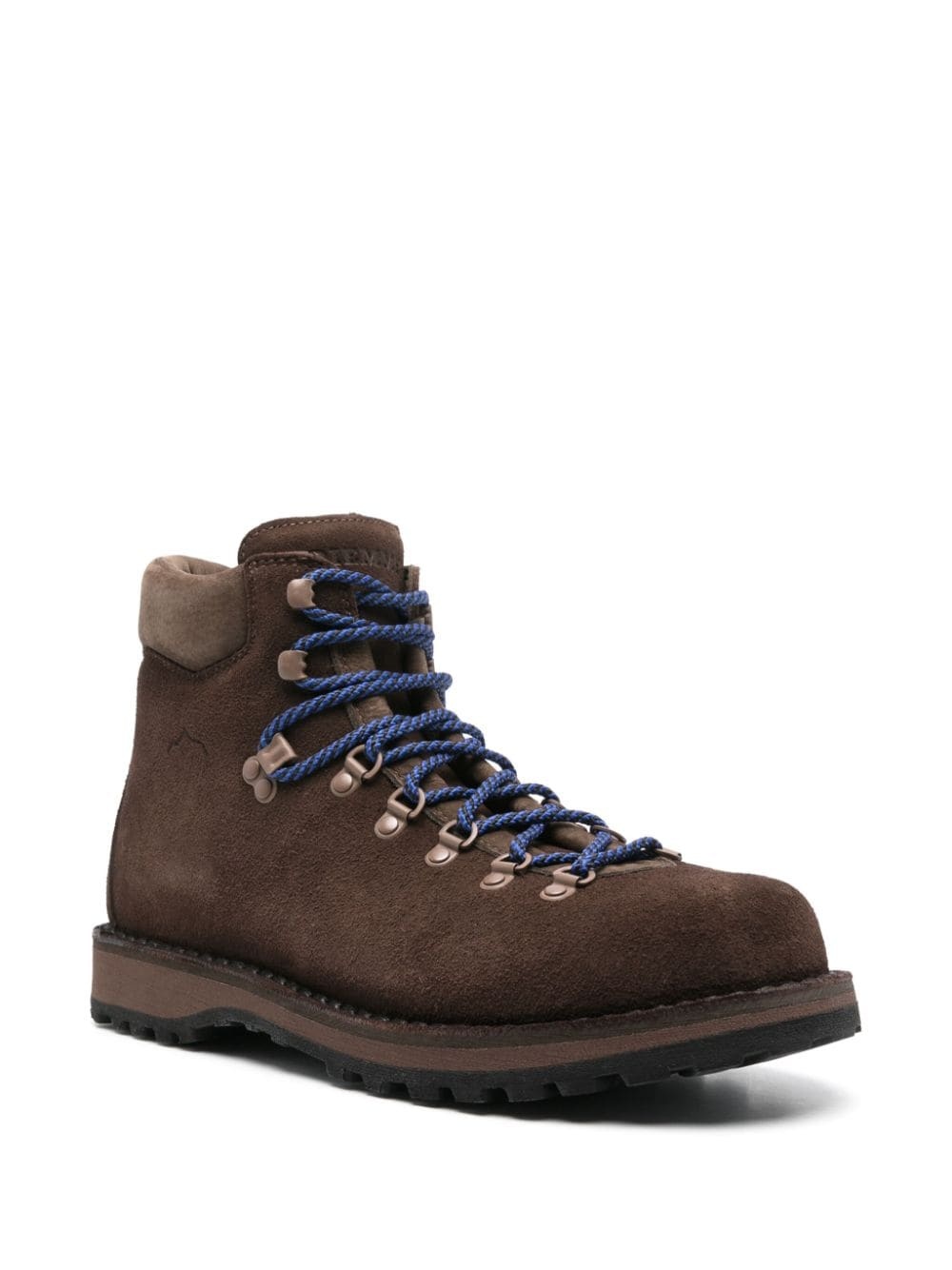 Roccia Vet boots - 2