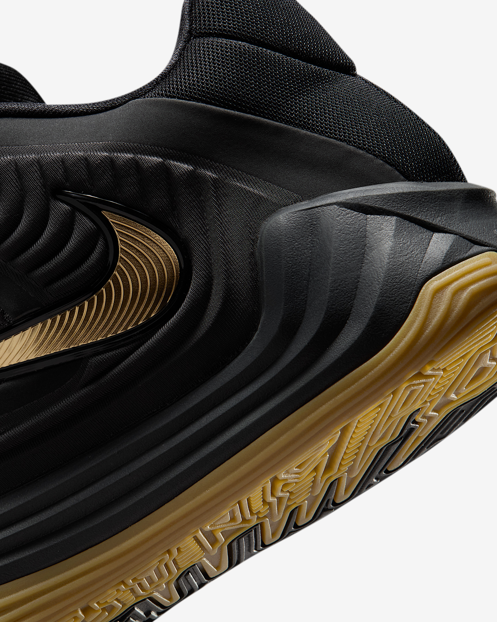 Giannis Freak 7 "Mythos" Basketball Shoes - 8