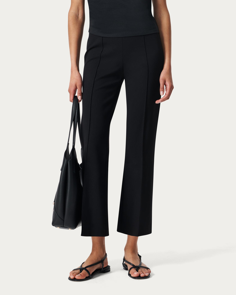 rag & bone Giselle Strappy Sandals
Leather outlook