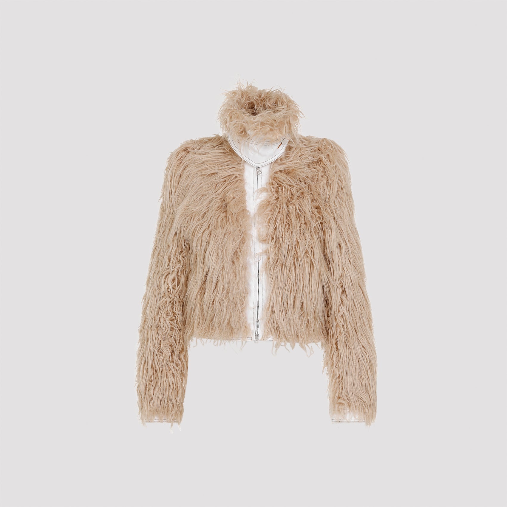 Jackets Nude & Neutrals - 3