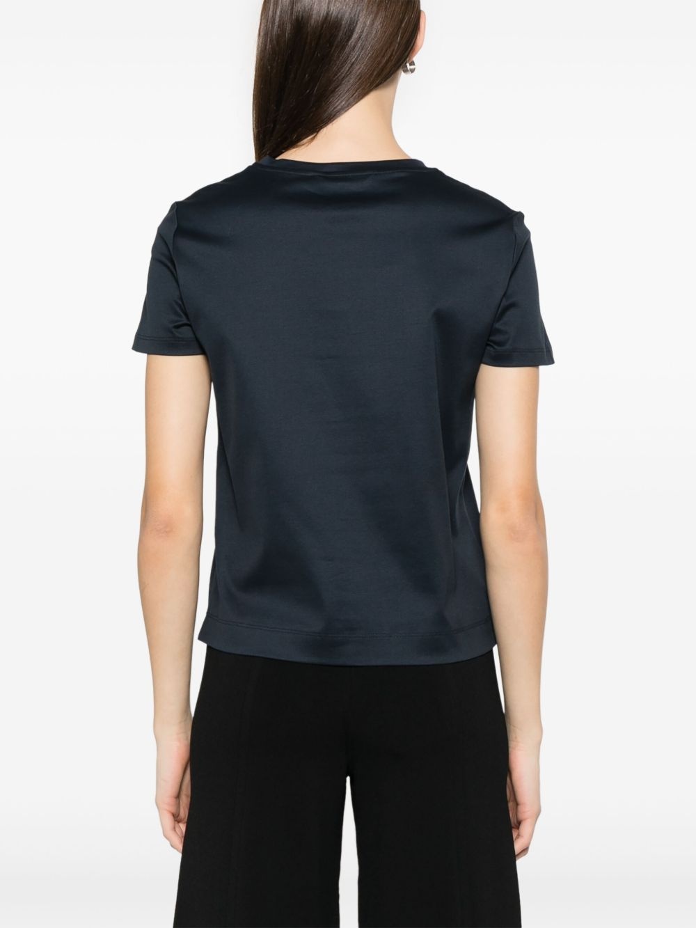 Nerina T-shirt - 4