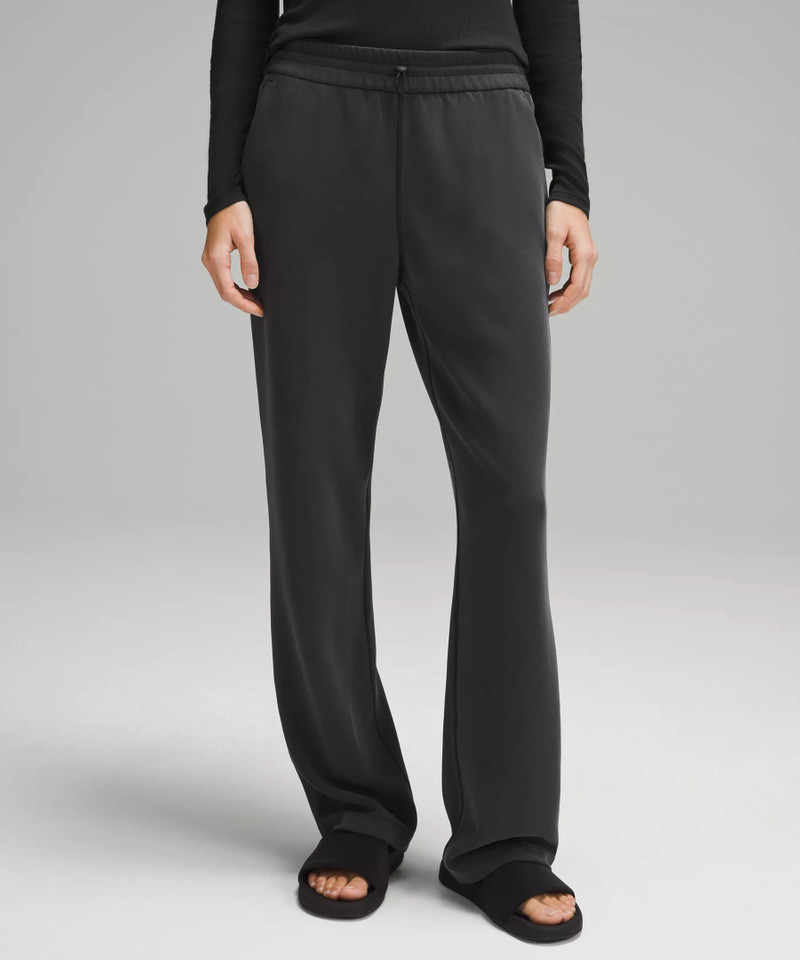 Softstreme High-Rise Pant *Tall - 1