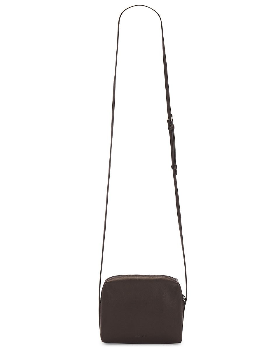 Regent Crossbody - 3