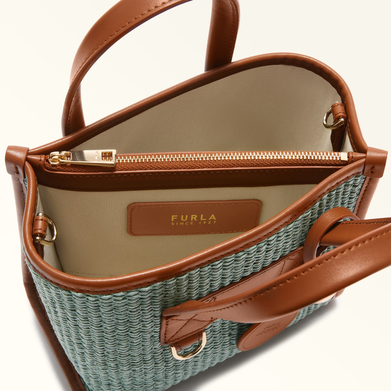 Furla Divide It 3