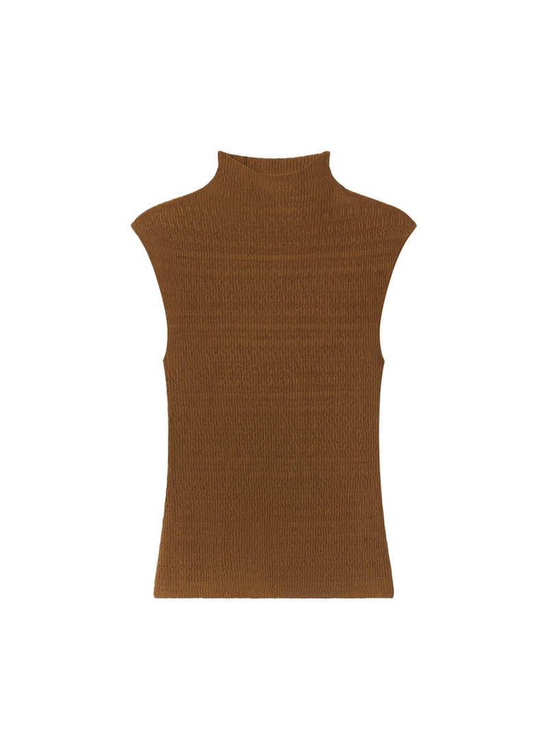 Jada Knit Top 1