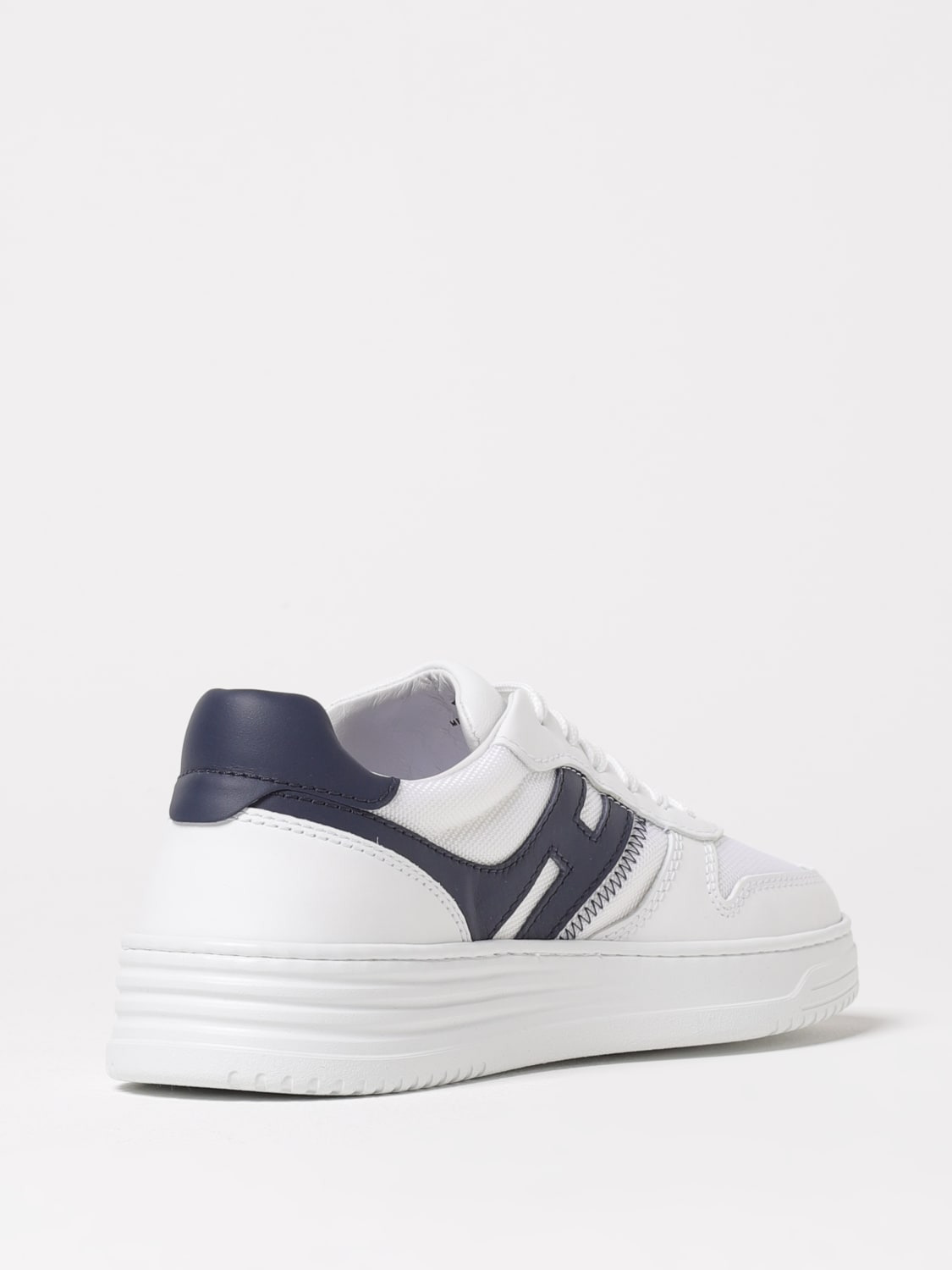 Sneakers men Hogan - 3